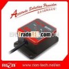 DCM260B 3D electronic compass with 90 degrees tilt compensated