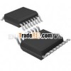 MAX4052EEE T Instruments IC Integrated Circuits