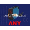 Czujnik fotoelektryczny(G50)