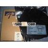 MAX6347UR44-T Integrated Circuit