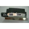 IGBT MODULE TT251N14KOF