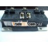 ABB IGBT # PP20012HS