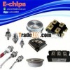 SCR/GTO module T2851N52TS14