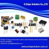 CMOS QUAD TRI-STATE DIFFERENTIAL LINE DRIVER IC DS34C87TMX/NOPB