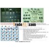 E13009L KSE13009L package to-3p transistor