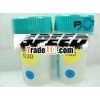 0.3mm BGA Solder ball,  leaded solder ball 250K pcs,  250, 000pcs per pack for reballing bga chip