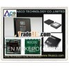 QFN series XC2C32A-6QFG32C /Hybrid IC electronics pioneer