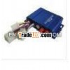 GPS/GPRS Vehicle Intelligent Terminal prevent theft of Vehicle & Parking Alarm