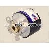 Hollow Bore Encoder