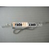 travel length 800mm 5um linear scale for milling machine