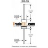 1.5A Fast Recovery Diode FR151-FR157