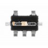 IC XC6209B212MRN