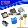 SINGLE PHASE 2.0 AMPS. SINGLE-PHASE SILICON BRIDGE RECTIFIER RS201-RS207