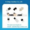 code 10A ZXRE1004FF Zet G SOT23 Micropower (4 A) 1.22V Voltage ref. 3%