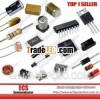 7X24500037 Electronic Components Parts List BOM List Quote