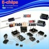 4.0A GLASS PASSIVATED BRIDGE RECTIFIER GBU4005-GBU410 GBU