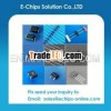 code 2R HSMS-8102 HP Z SOT23 10-14GHz schottky mixer pair