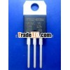 Original & New (Transistor) BTA12-800W Electronic Components