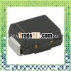 electronics fast recovery Schottky diodes 40V SMB 10BQ015TRPBF
