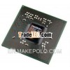 NVIDIA G6150 bga chipset,  laptop/ IC/pc chipset,  on sell