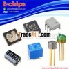6.0A 50-1000 VOLTS SINGLE-PHASE SILICON BRIDGE RECTIFIER KBPC6005 THRU KBPC610