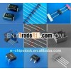 IN5255B Diodes