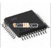 EN29LV640H-90TCP EN29LV640B-90TIP EN29LV641L-90TCP