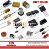 IRF9Z34N Electronic Components Parts List BOM List Quote