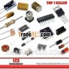 HC2-2R2-R Electronic Components Parts List BOM List Quote
