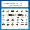 MIC5200-3.0BM Price, Stock, Find it on www.sellpcbcomponents.com