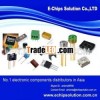 Supply Semiconductors Integrated Circuits Electronic components
