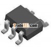 RT9172-15CM RT9173BCS RT9166A-25CGL RT9164-28CG RT9241BCS