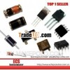 DIODE Bridge Rectifiers DB107S-G