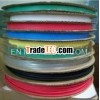 2.5mm Dia. Heat Shrinkable Tube Shrink Tubing