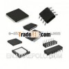 ATXMEGA32D4 44-Pin 32MHz 32kb 8-bit Microcontroller (TQFP)