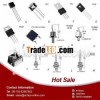 TIRISTOR TIC126M