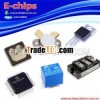 Inductors for energy meter pcb assembly Electronic Components For PCBA