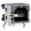 292304-1 TE USB,  DVI,  HDMI connector new imported
