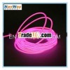 led el wire bar string light