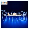super bright el backlight panel