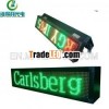 led mesh screen led screen trailer laptop led screen tester