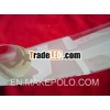 suuply el panel technology and el raw material