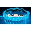 best price smd 5050 led flexible strip waterproof