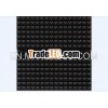 P20 Dip Real Pixel LED Module
