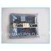 50Pin Serial Port RS232 and LAN Port RJ45 The Most Popular LED Display Controller ZH-E5