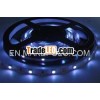 factory price smd 5050 rgb flexible led strip(60leds/m)