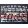 2012 active denand W-R 5mm LED light emitting diode