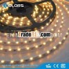 high lumen 5050 smd led strip lighting manufacturer