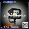 2" super brightness high quality off road hid bar