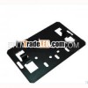High quality stamping parts of cars